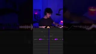 fl studio cookup #makingbeats #flstudio #beatmaker #beatmaking #producer