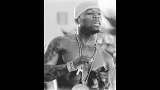 [FREE] 50 CENT TYPE BEAT - GRINGO
