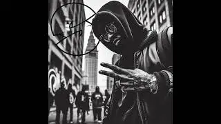 BASE DE RAP BOOM BAP "NORDIC" FREESTYLE RAP TYPE BEAT