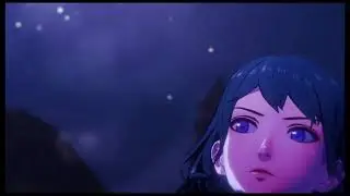 Fire Emblem Warriors: Three Hopes | Ch. 0 - Opening Stage |