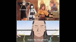 well done daughters 🥺🥺 