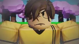 Kickoff Club Trailer