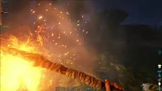 Arde Sojelito Arde!