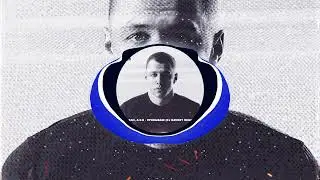 MACAN, A.V.G - Привыкаю (Dj Havkey Remix)