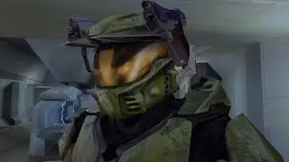How To Play Mods For Halo MCC