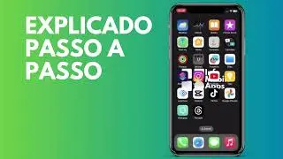 Como postar fotos e vídeos em Threads