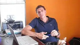 My Exclusive Agel Team! Is Breacking Record in Agel...