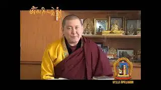 Үйлийн үр ийн тухай тайлбар  шунлайв  гавж С.Гантөмөр C.Gantumur
