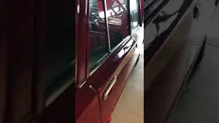 КРАСНЫЙ ВАЗ 2102♥️ПРОСТО БОМБА😍|