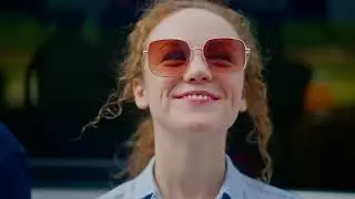 Концепція відпочинку FUN&SUN FAMILY