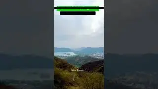 beautiful video of jaipur #indianboyfunlife