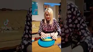 #banorah #chanukah #t4t