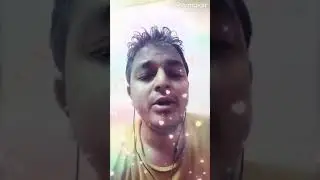 Jindagi