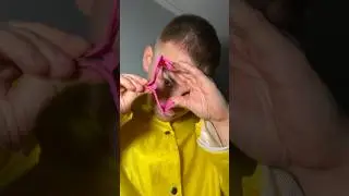 КРАБИНАТОР