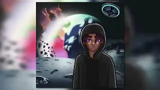 (FREE) Lil Uzi Vert x Future Type Beat 2023 - DROWNING