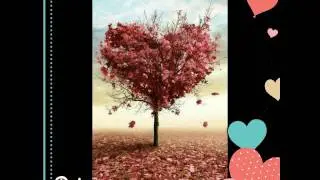 Мой новый клип😊👍👍👍👍👍✌👍