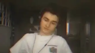 Что делать если нет друзей / Брайн Мапс /