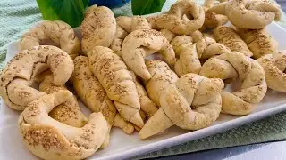 🔴 PAN blanco o simple 🔴( clase de panadería )