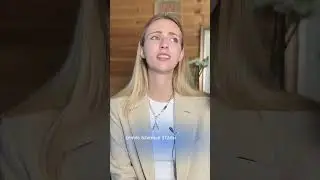 Личностный кризис. Как я с ним справляюсь? 