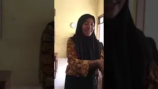 Free Laugh - Funny Vid 1 #shorts