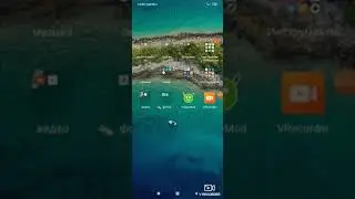 Как скачать чит на Among us!!!!