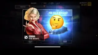 Csr2 Prize cup(race 35-50) using various cars + crate pull(what are my chances?)🤔
