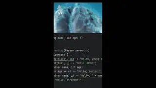Java 21 Records Feature!