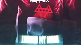 NEFFEX - Losing My Mind ( teaser )