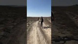 бозжира#актау