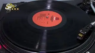 Joe Henderson - Black Narcissus (Slayd5000)