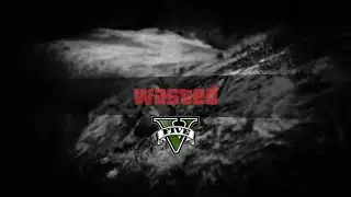 GTA 5: Wasted Compilation 11