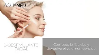 Tratamiento Hidroxiapatita Calcia