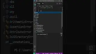 Assignment operator  modulus equal to 