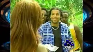 Soca Peter C lewis   Tay Lay Lay Synergy Re edit