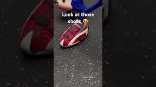 Making Sonic Prime! Working on the Shoes! #clayart #sonicprime #sculpture