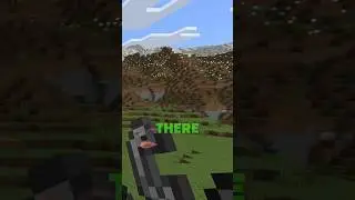 Crafting flint and steel on Minecraft. 