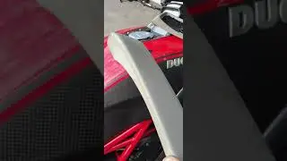 Разбор раздвижного подлокотника BMW e90 /92