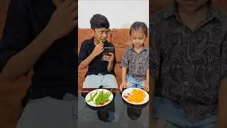 Tom&Jerry🥰Funny moment 😂 