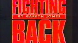 Fighting Back Episode 3