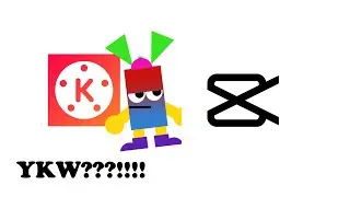 YKW???!!!! (READ DESCRIPTION)
