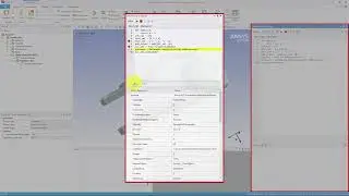 Whats New in Ansys Mechanical 2021 R1