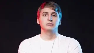 СМАЙЛ ПОКАЗАЛ ЛИЦО 😱 СМАЙЛ ВЗОРВАЛ ИНТЕРНЕТ! СМАЙЛ СДЕЛАЛ МАКСИМАЛЬНЫЙ ОНЛАЙН!