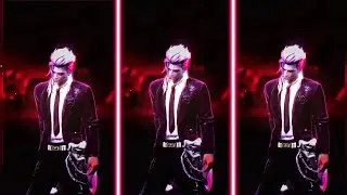 O Sanu Ek Pal Chain Na Aave 🥺💔🎶😢 ( XML+CLIP ) 🔖// Insight Devil Gaming