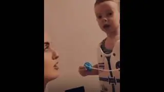 •