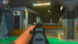 Everyone Thinks I'm Hacking 🤦