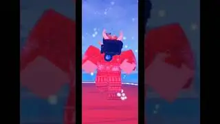 #vs