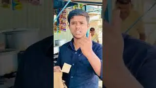 मग काय करायचं 😳 #rahuldadacomedy #rahul__p10 #rahuldada #sunitachavan #marathicomedy #comedy