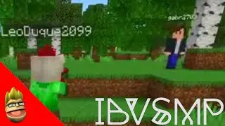 Produtos PESADOS. [ibvSMP]