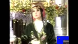 Cine5 Reklam Kuşağı (20 Haziran 2010)