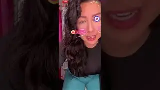 BigoLive now this is talent. Latina dancing big booty sexy hot bigo